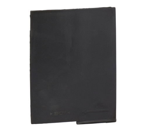 РАЗДЕЛИТЕЛИ ПОЛ. 3П/4П INS/INV630B-1600