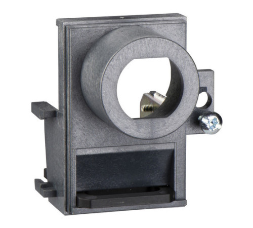 БЛОКИРОВКА OFF НАВЕСНЫМИ ЗАМКАМИ И RONIS БЕЗ ЗАМКА