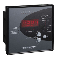 Регулятор Varlogic RT6