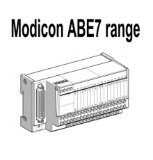 TELEFAST БАЗА НА 16 КАНАЛОВ ДЛЯ РЕЗЕРВИРОВАНИЯ ВЫХОДОВ 2Х16