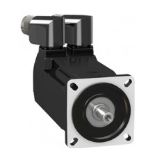 ДВИГАТЕЛЬ BMH 70MM 3,4НМ IP54 900ВТ Б/ШП