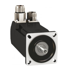 ДВИГАТЕЛЬ BMH 70MM 3,4НМ IP54 900ВТ Б/ШП