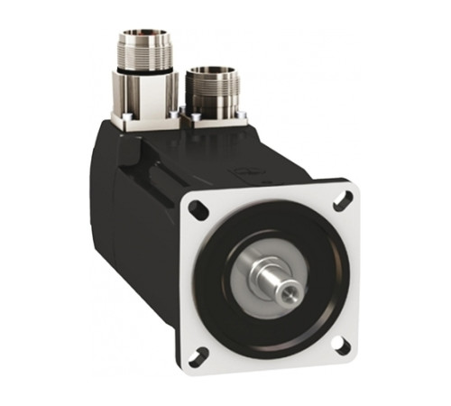 ДВИГАТЕЛЬ BMH 70MM 3,4НМ IP54 900ВТ Б/ШП