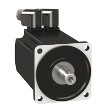 ДВИГАТЕЛЬ BMH 100MM 6,2НМ IP65 1700ВТ ШП