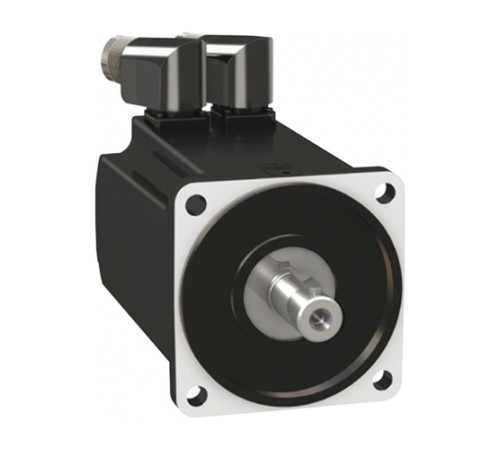 ДВИГАТЕЛЬ BMH 100MM 6,2НМ IP65 1700ВТ ШП