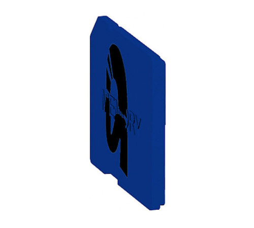 КАРТА ПАМЯТИ, 8 MB ДЛЯ ПРИЛОЖ.