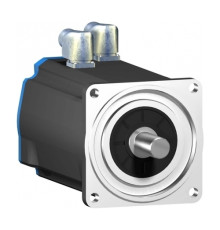 ДВИГАТЕЛЬ BSH 140MM 19,2НМ IP65 Б/ШПОН