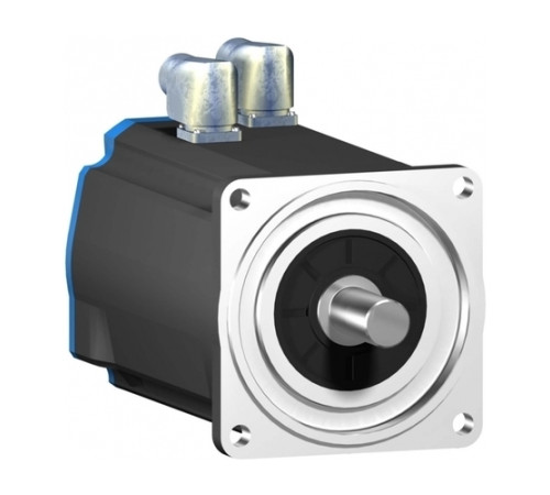 ДВИГАТЕЛЬ BSH 140MM 19,2НМ IP65 Б/ШПОН