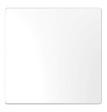 Клавиша Schneider Electric MERTEN D-LIFE, белый лотос