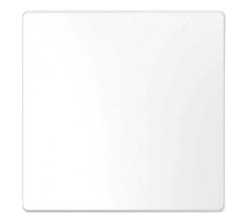 Клавиша Schneider Electric MERTEN D-LIFE, белый лотос