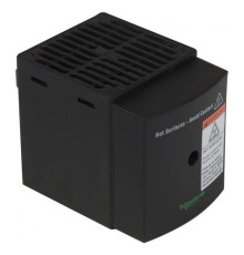 НАГРЕВАТЕЛЬ 170ВТ 230В