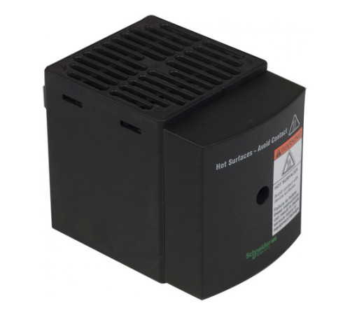 НАГРЕВАТЕЛЬ 170ВТ 230В