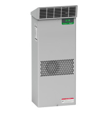 ХОЛ. АГ-Т ВНЕШНИЙ 1000W 230V