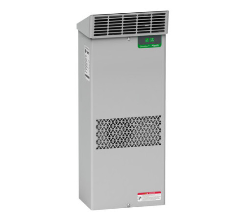 ХОЛ. АГ-Т ВНЕШНИЙ 1000W 230V