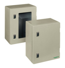 7035 ШКАФ THALASSA 308x250x160 IP66