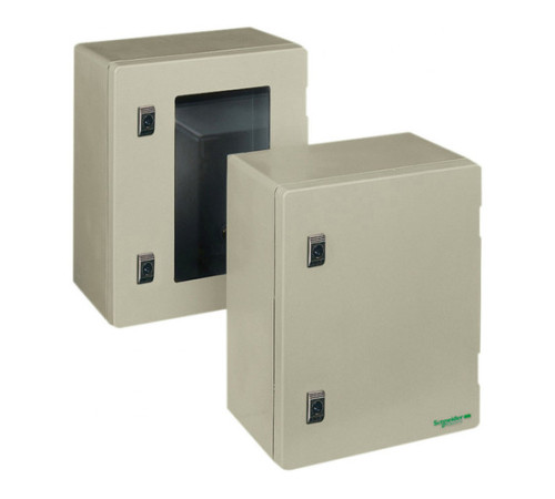 7035 ШКАФ THALASSA 308x250x160 IP66