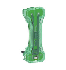 UNICA NEW МОДУЛЬ ПОДСВЕТКИ светодиодной, универсальный, белый