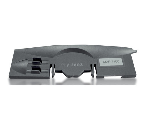 ТЕРМИНАТОР ДЛЯ ОСТРОВА ADVANTYS STB