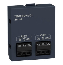 КАРТРИДЖ М221- 1 ПОСЛЕДОВАТЕЛЬНЫЙ ПОРТ CONVEYING