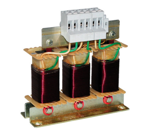 Дроссель двигателя 90 А