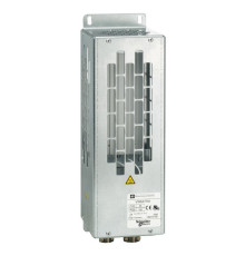 Резистор тормозной 15 OM 1000Вт