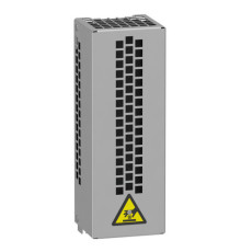 Резистор тормозной 100Ом 100вт