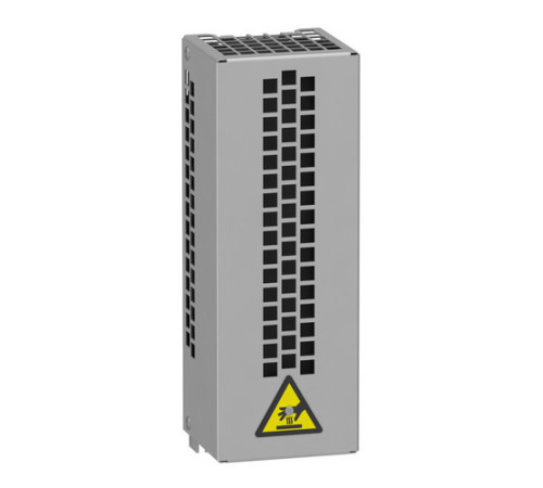 Резистор тормозной 100Ом 100вт