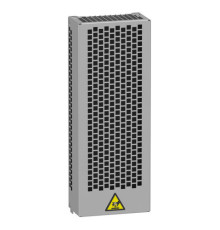 Резистор тормозной 60Ом 500вт