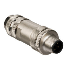 КОННЕКТОРЫ, POWERLINK