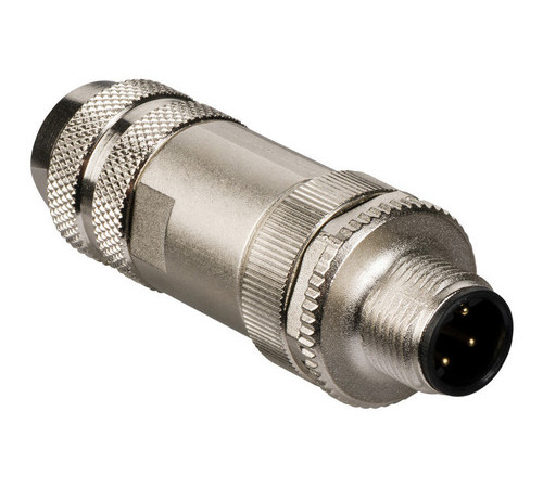 КОННЕКТОРЫ, POWERLINK