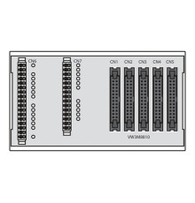 АДАПТОР ESM ТЕРМИНАЛА