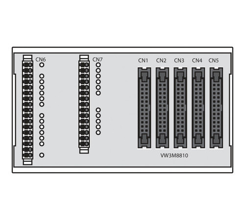 АДАПТОР ESM ТЕРМИНАЛА