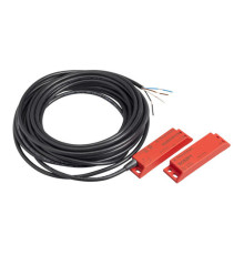 КОДОВЫЙ МАГНИТНЫЙ ВЫКЛ. NC+NC+NO