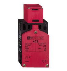 ПЛАСТ. ОГРАНИЧИТЕЛЬ ВКЛ. ШИРОКИЙ XCSTA591