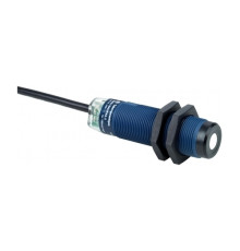 УЛЬТРАЗВУКОВОЙ ДАТЧИК D18 500 ММ XX518A3PAL2