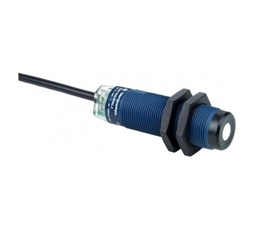 УЛЬТРАЗВУКОВОЙ ДАТЧИК D18 500 ММ XX518A3PAL2