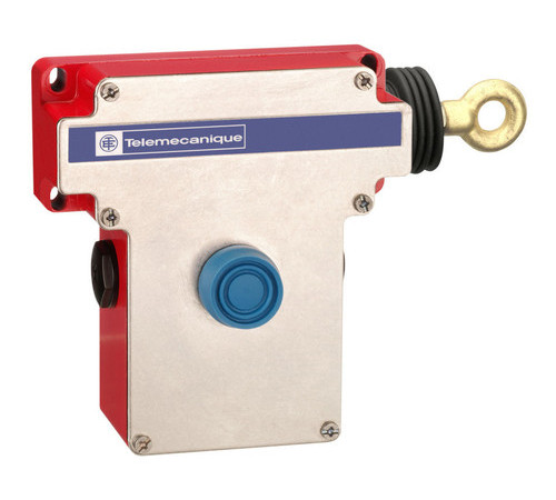 ВЫРУБНОЙ ВЫКЛЮЧАТЕЛЬ XY2CE1A290