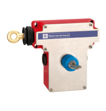 ВЫРУБНОЙ ВЫКЛЮЧАТЕЛЬ XY2CE2A450