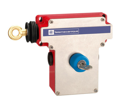 ВЫРУБНОЙ ВЫКЛЮЧАТЕЛЬ XY2CE2A450