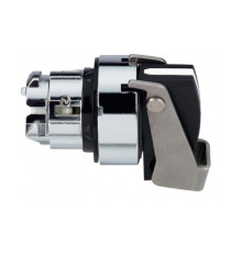 ГОЛОВКА ПЕРЕКЛЮЧАТЕЛЯ БЛОКИР. ZB4BJ294