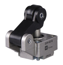 ГОЛОВКА КОНЦЕВОГО ВЫКЛЮЧАТЕЛЯ ZCKE21