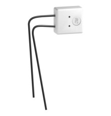 Терминатор линии Modbus (120 Ом) крепление под зажим комплект из 2 шт