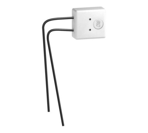 Терминатор линии Modbus (120 Ом) крепление под зажим комплект из 2 шт