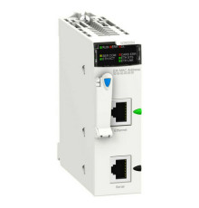 RTU модуль Eth/Modbus TCP, DNP3, 101/104