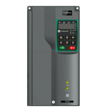 Преобразователь частоты STV600 18 кВт 400В с ЭМС C2 фильт.