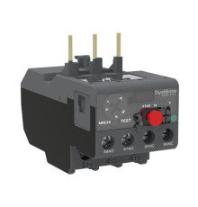 Реле перегрузки тепловое Systeme Electric SystemePact M 30-40А, MRE3840