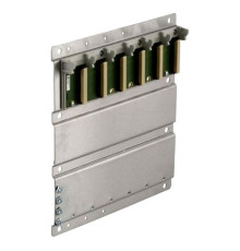 ШАССИ 6 СЛОТА