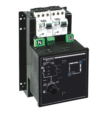 ПЛАТА ACP 380/415В 50/60ГЦ NSX/MAST