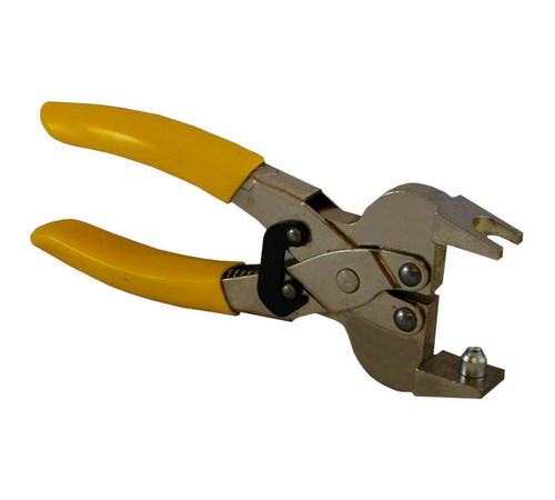 CONNECTOR INSTALLATION TOOL