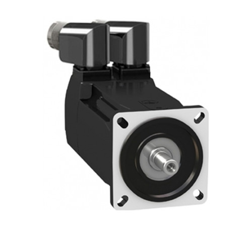 ДВИГАТЕЛЬ BMH 70MM 3,4НМ IP54 900ВТ Б/ШП